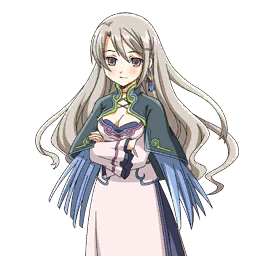251414368lyv.png