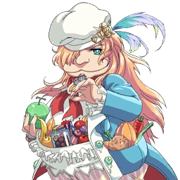 25141436zmak.png