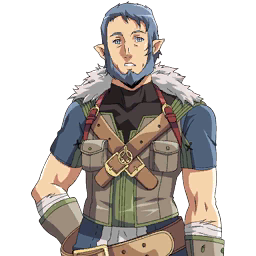 25141436exyc.png
