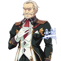 25141436atso.png