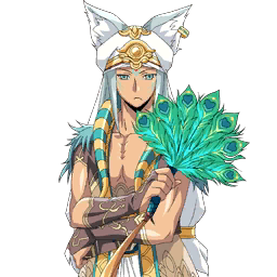 251414351ryn.png