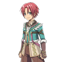 25141435wyca.png