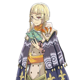 25141435n6sa.png