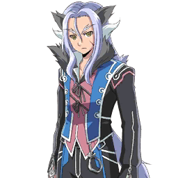 25141435st6y.png