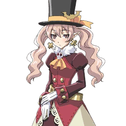 25141434r77n.png