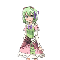 25141434bb6j.png
