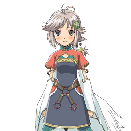 25141434plg7.png