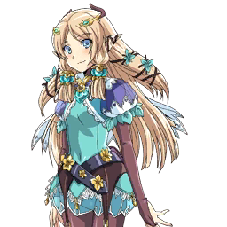 25141433sfmt.png