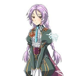 25141433b7us.png