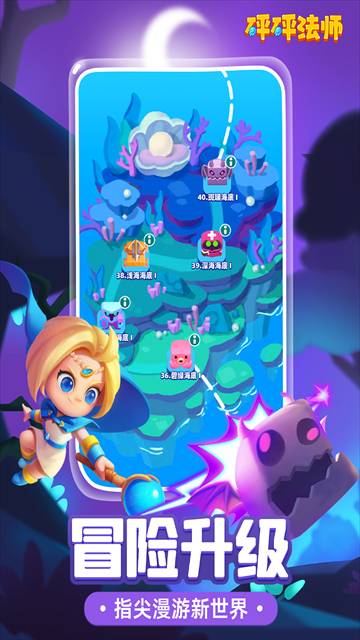download.jpg