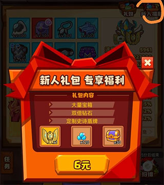 202305051430241533.jpg