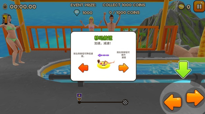 /ueditor/image/20260903/1788424503764453/33f39e294f80f99f84314c1f918fbc49.png 695a021b87b51.png