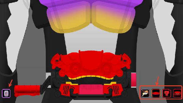 5340b0e857acfa34056a3809632acd35.png