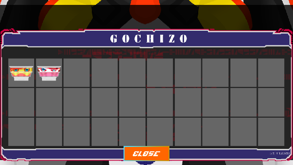 e92df45bdfb178513130b11c0a06a06d.png