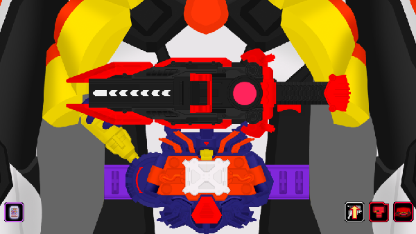 /ueditor/image/20260903/1788435981535262/f8e5bcac5b6131e1bc3d4ae99aca2d84.png 70ea2de1353db681e8fbbe7a32a8db19.png