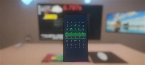 /ueditor/image/20260904/1788501774106680/c032ff23c788178bf3dc0726a2d0729c.jpg 23192343jpwh.jpg