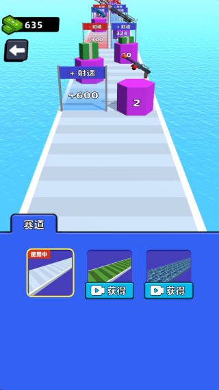 /ueditor/image/20260904/1788502080662627/3e4e082ad3072136958f9eea807a1856.png 17564430141543103.png