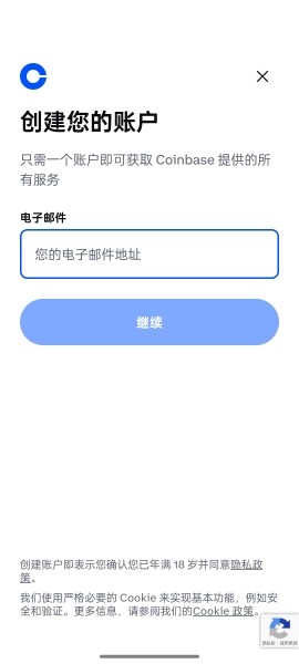 /ueditor/image/20260905/1788588484880090/793142ed629cfea675cdffe89d38c3e4.jpg 2.jpg