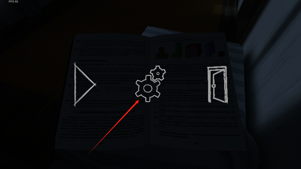 f0c47105d5a99e54ea04d50f6ad3f834.png