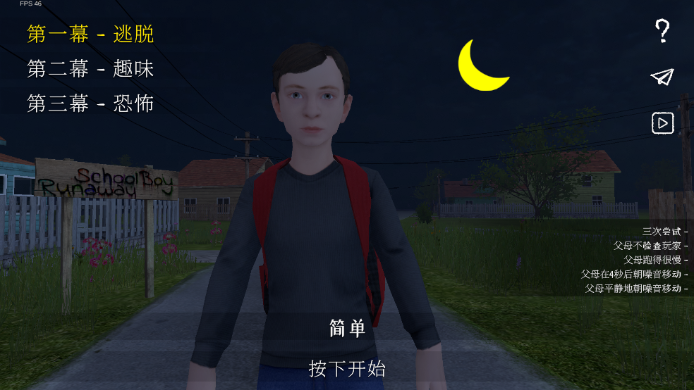 895e7d59a27cf42500ae355adf90a8b2.png