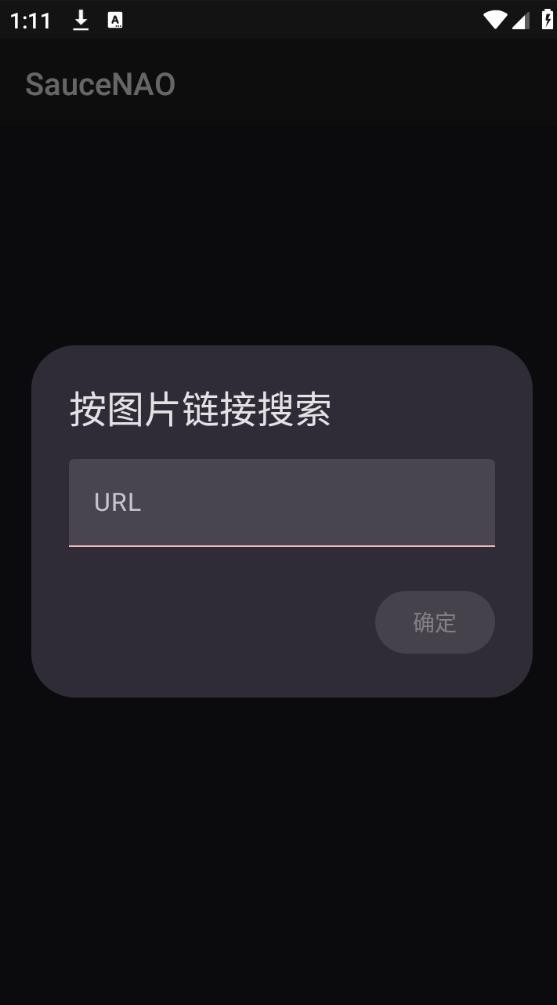 6620cfb871db9.jpg