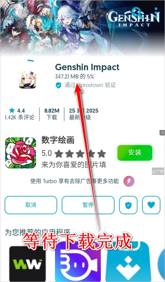 a9e97bcf39c6083fc07c2e31f96e3a8a.png