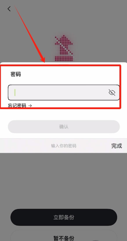 okqbcj8.jpg