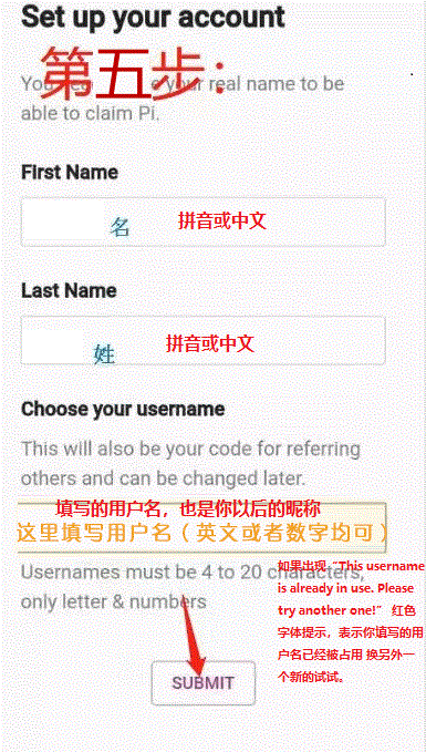 /ueditor/image/20260908/1788859920050539/3971c14d101b8bf1d5b0d692d2b43893.gif 5.gif