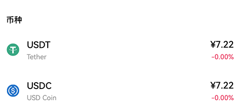 /ueditor/image/20260908/1788875887541807/9b075bb4bb8b1c423e881560cf5db622.png image.png