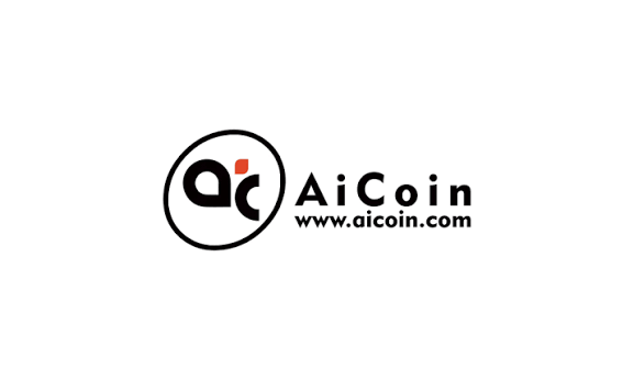 /ueditor/image/20260909/1788923173693287/b161b64c811946f1f19650544bbaa861.png images.png