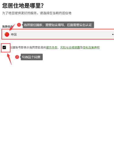 /ueditor/image/20260909/1788934221585159/ef92c95efd4cd63aac57dd98b9fd4d51.png image.png