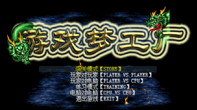 /ueditor/image/20260909/1788936552253083/57ddbe61cd0e202535c48269d3aca70c.png 08141701je9i.png