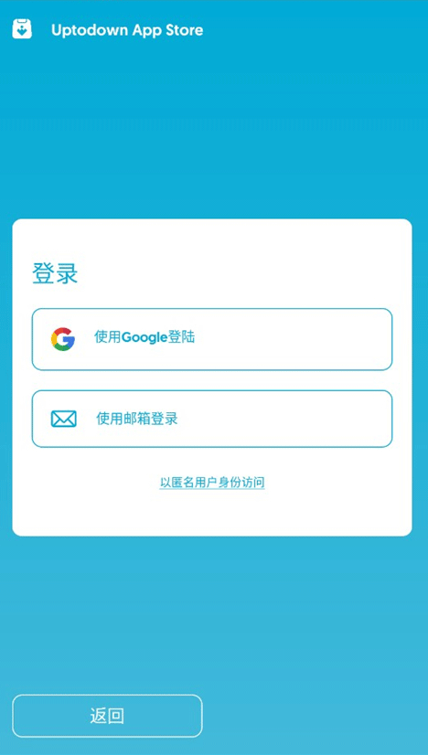 eda2569e-4bb7-400e-91cc-5508934c1487.png