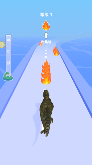 17603251598395277.png