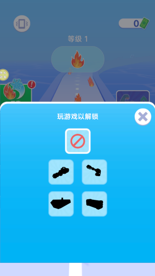 17603251297703962.png