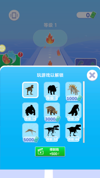 17603251081203489.png