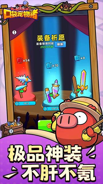 /ueditor/image/20260910/1789020057701377/b593d5c990320bd6dd963e45cab58e29.jpg download.jpg