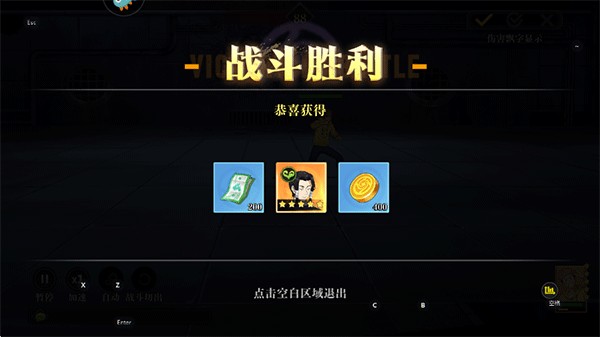 0714471852rc.jpg