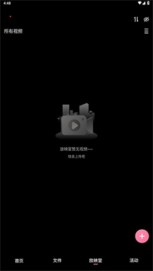 /ueditor/image/20260911/1789109779085169/bdcf8c829dd5c0fa384ff9e9311b3fd9.png 9adc195c6c31896ae21d7771ebde3c89.png