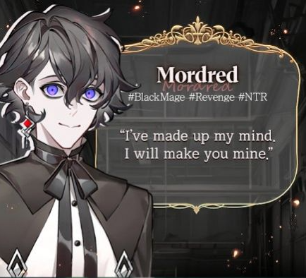 50e441d3-60f6-458e-8f94-804bdacd5251.png