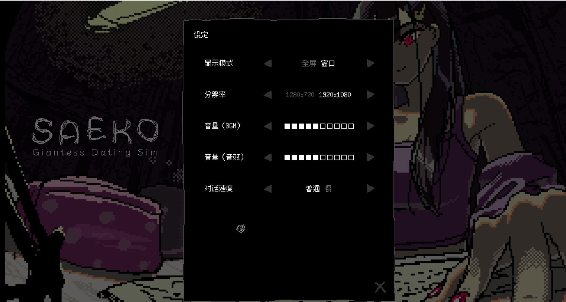 15093715z1s1sjiuuj4i.jpg