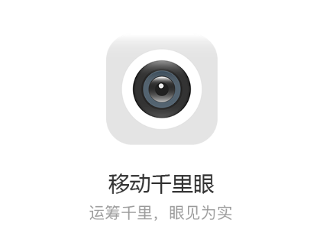 17286953663459943.png