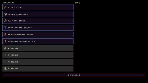4cae57b8e2608a2a52cb9b8ffb0073c1.png