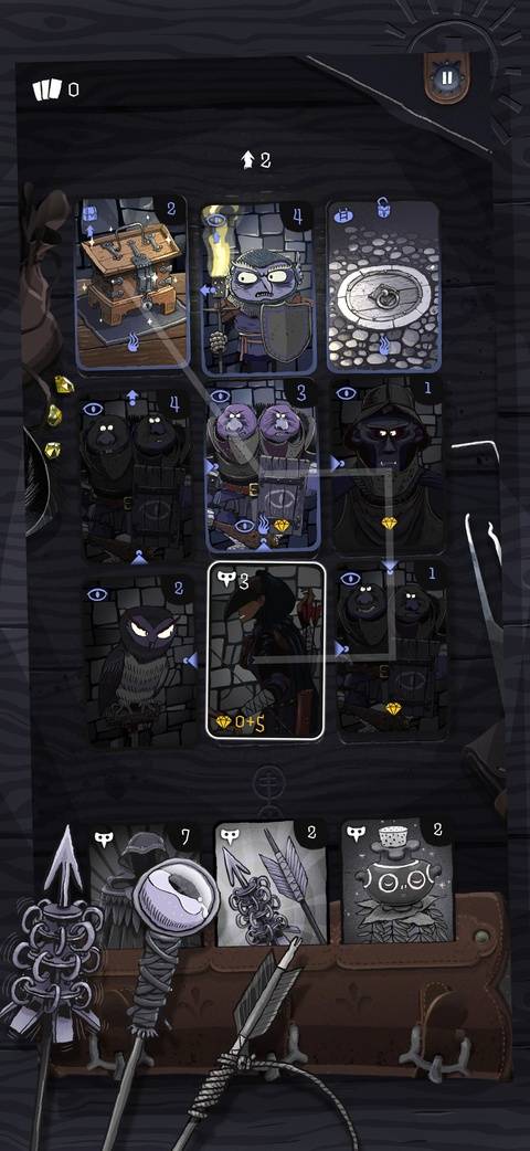 /ueditor/image/20260915/1789453801134250/3d04790282a2933058c3e80fd74ea1d3.jpg download.jpg