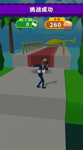 /ueditor/image/20260915/1789467748708900/c83d9d9a226122e7e577f62f684865f9.png 202209090926067290.png
