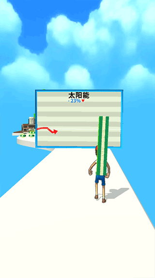 /ueditor/image/20260915/1789467751865816/724d4c86a84d6fa33fe447ccb57ace5f.png 202209090925564396.png