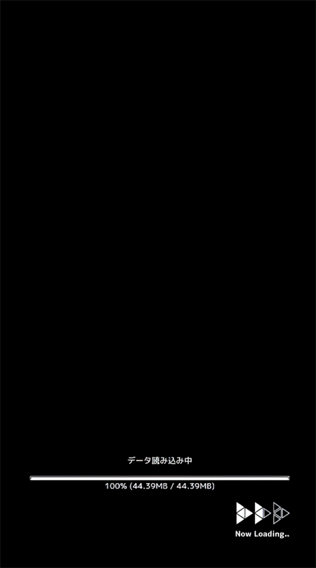 20251222093930436.png