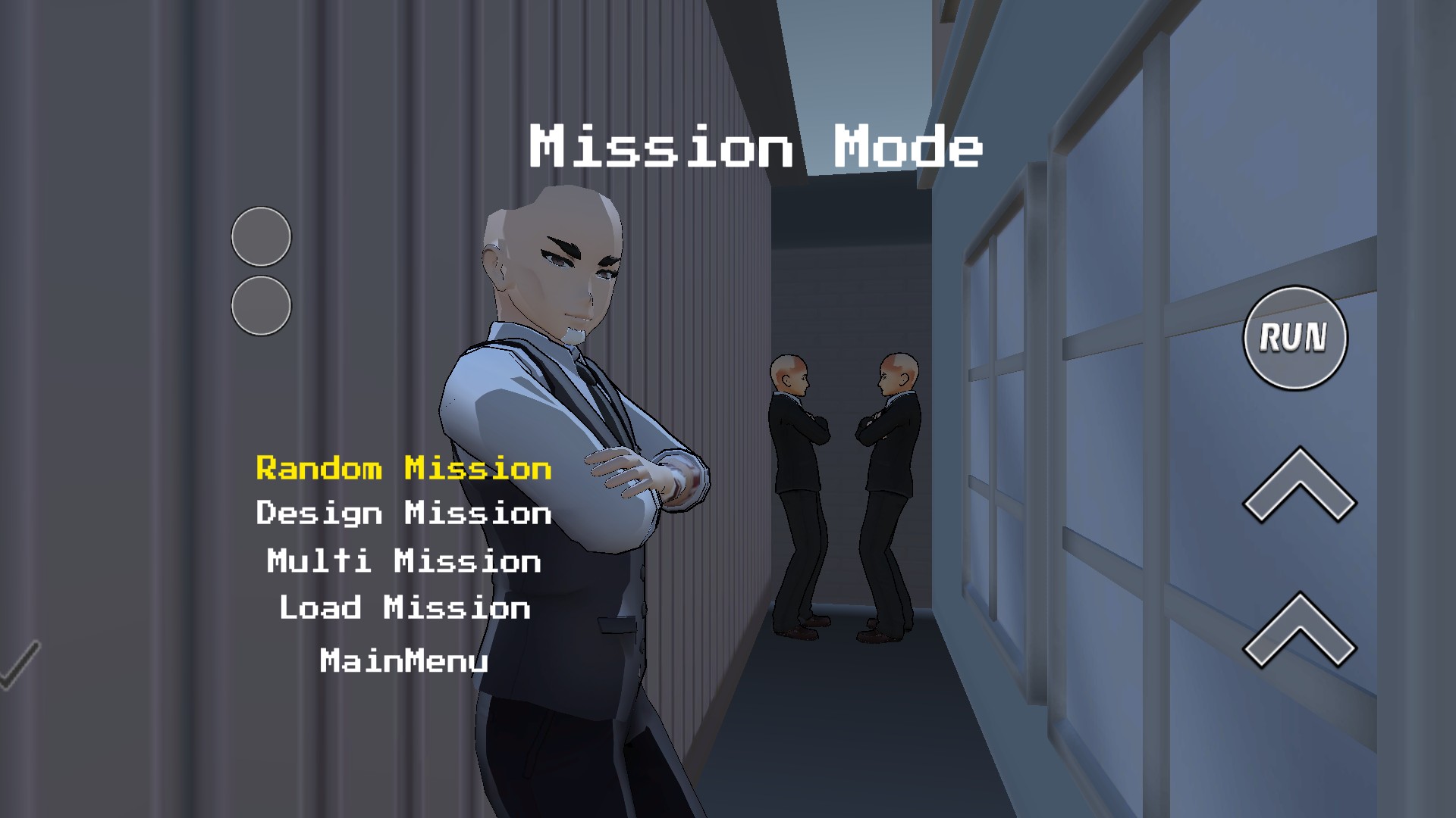 /ueditor/image/20260915/1789468819967938/b6ba9a19b4eca0b51bdfa939a598def6.jpg 051600467qvj.jpg