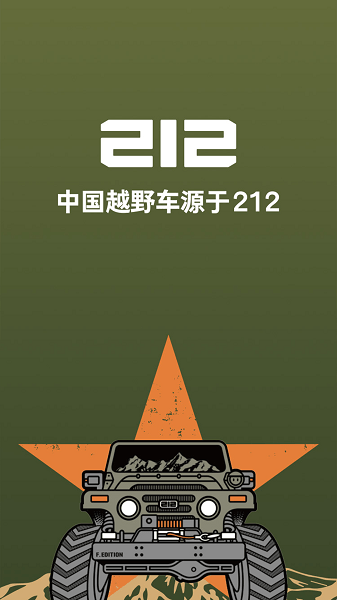 /ueditor/image/20260915/1789472727565433/efeed6dba1c00f142699c765481e57a8.png 68c38846853db.png