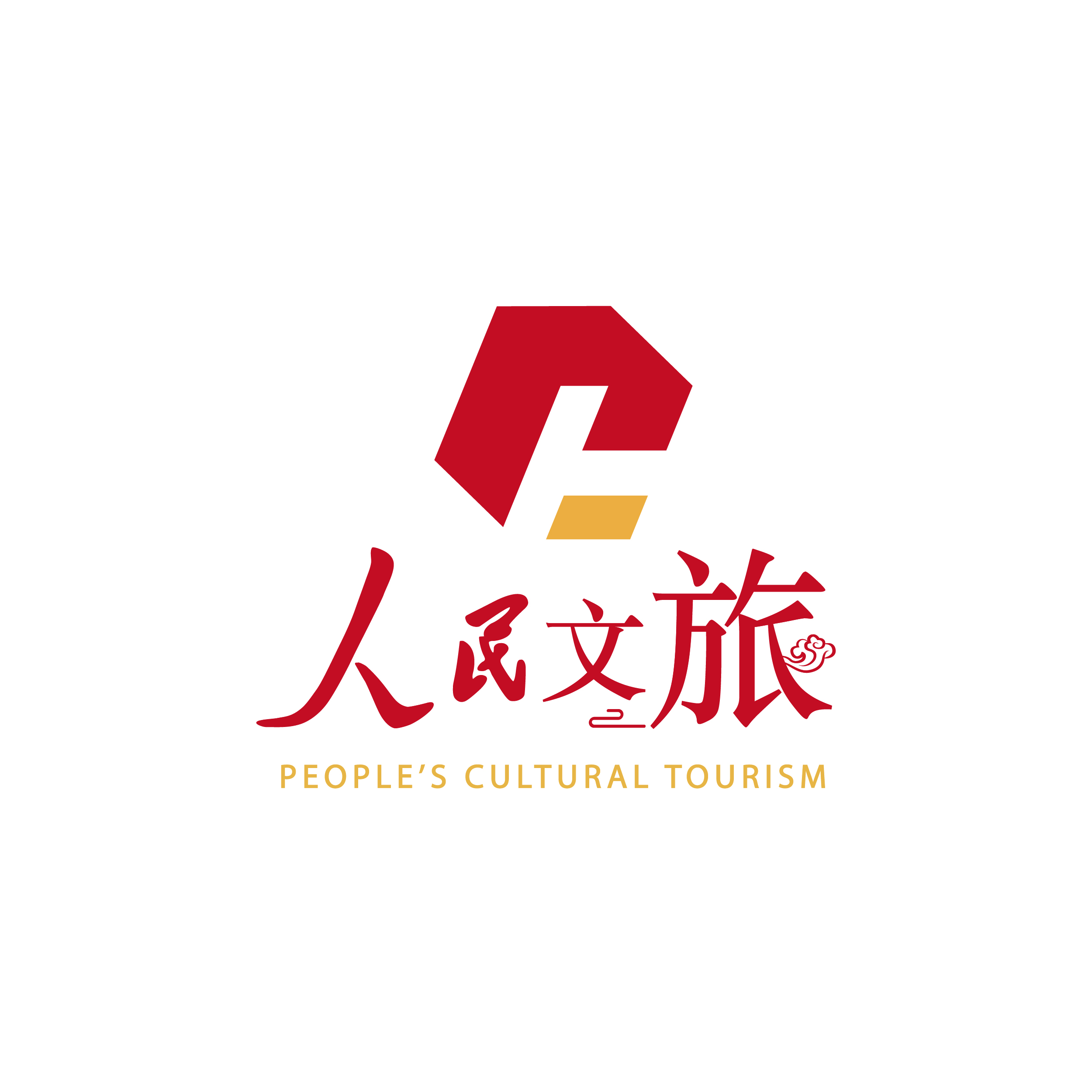 /ueditor/image/20260915/1789473847967326/ecce60664940d08cd7287ee7ff25ee81.jpg d9828a0137421c56caaddb562b04ead0.jpg